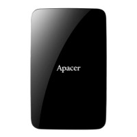 Apacer AC233-2TB